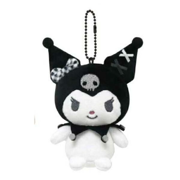 予約品】《1月発売予定！入荷次第順次発送！》 サンリオ クロミ