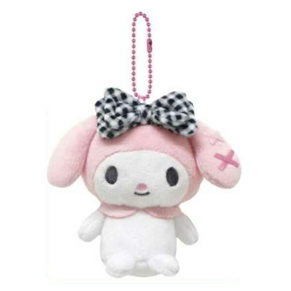 予約品】《1月発売予定！入荷次第順次発送！》 サンリオ マイメロディ