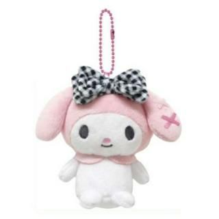 <img class='new_mark_img1' src='https://img.shop-pro.jp/img/new/icons15.gif' style='border:none;display:inline;margin:0px;padding:0px;width:auto;' />��ͽ���ʡۡ�1��ȯ��ͽ�ꡪ���ټ���缡ȯ������ ����ꥪ �ޥ�����ǥ� �����������󥬥�����å� ���꡼�� �ܡ����������ޥ����å� Sanrio