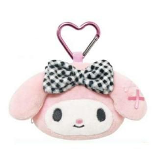 商品検索 - キャラクターショップ PERFECT WORLD TOKYO