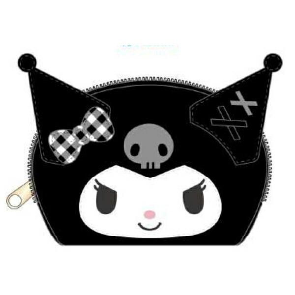 サンリオお揃いギンガムチェックシリーズのアイテム