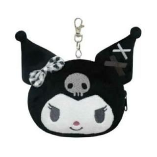 <img class='new_mark_img1' src='https://img.shop-pro.jp/img/new/icons15.gif' style='border:none;display:inline;margin:0px;padding:0px;width:auto;' />��ͽ���ʡۡ�1��ȯ��ͽ�ꡪ���ټ���缡ȯ������ ����ꥪ ������ �����������󥬥�����å� ���꡼�� �ե������ѥ������� Sanrio