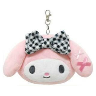 商品検索 - キャラクターショップ PERFECT WORLD TOKYO