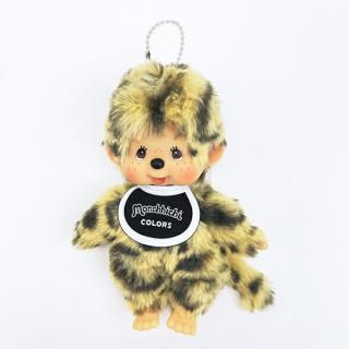 モンチッチ公式グッズ - キャラクターで、すこしいい時間