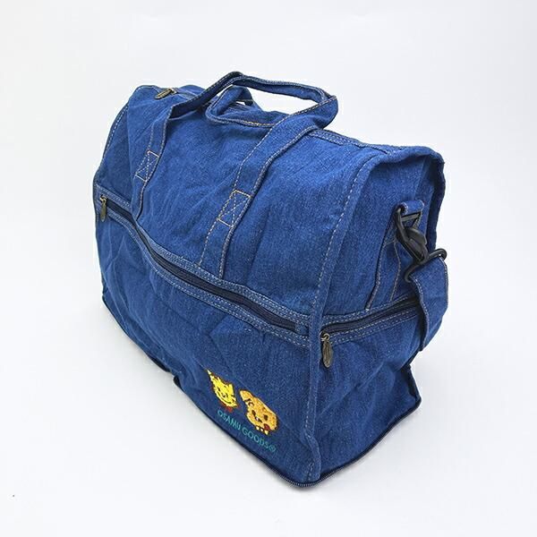 オサムグッズバッグ