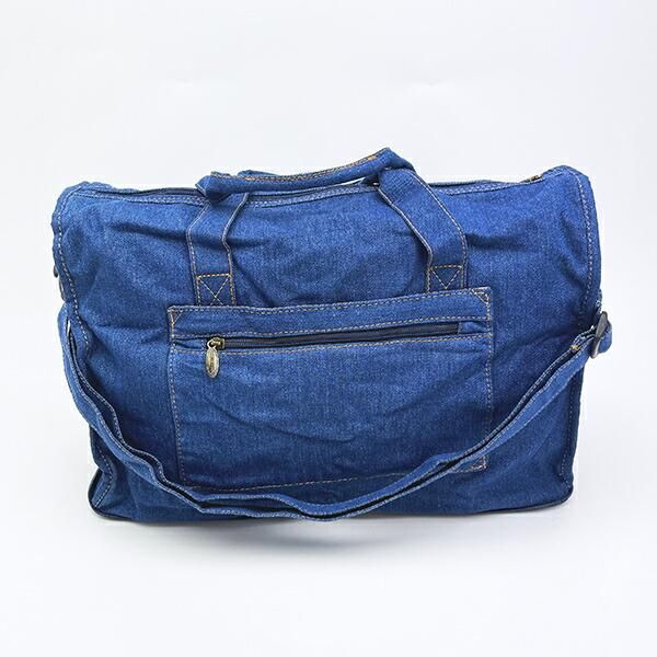 オサムグッズバッグ