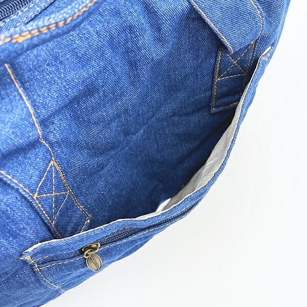 オサムグッズバッグ