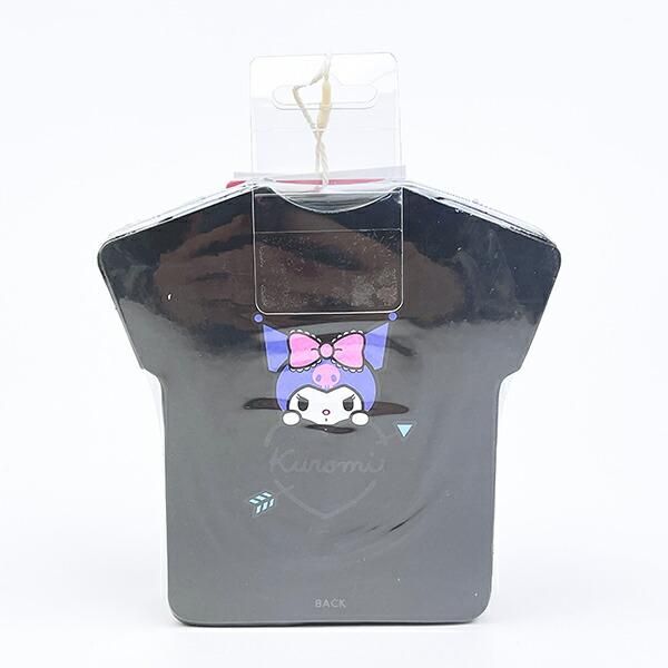 サンリオのTシャツ
