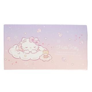 <img class='new_mark_img1' src='https://img.shop-pro.jp/img/new/icons15.gif' style='border:none;display:inline;margin:0px;padding:0px;width:auto;' />����ꥪ �ϥ������ƥ� (�ȥ����󥯥�ɥ꡼��) �ե������å���� �٥ӡ� Sanrio