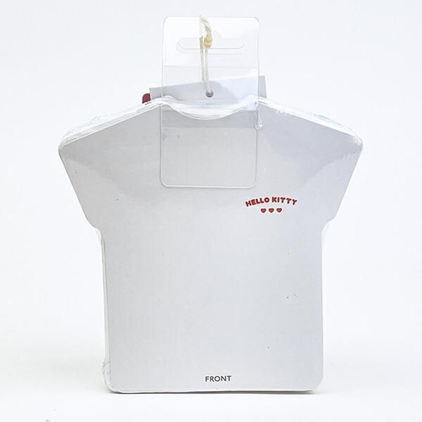 サンリオのTシャツ