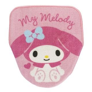 マイメロ❤️ Amazon.co.jp: アガツマ(AGATSUMA) Sanrio characters サンリオ