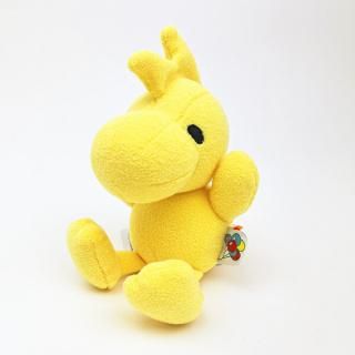 商品検索 - キャラクターショップ PERFECT WORLD TOKYO