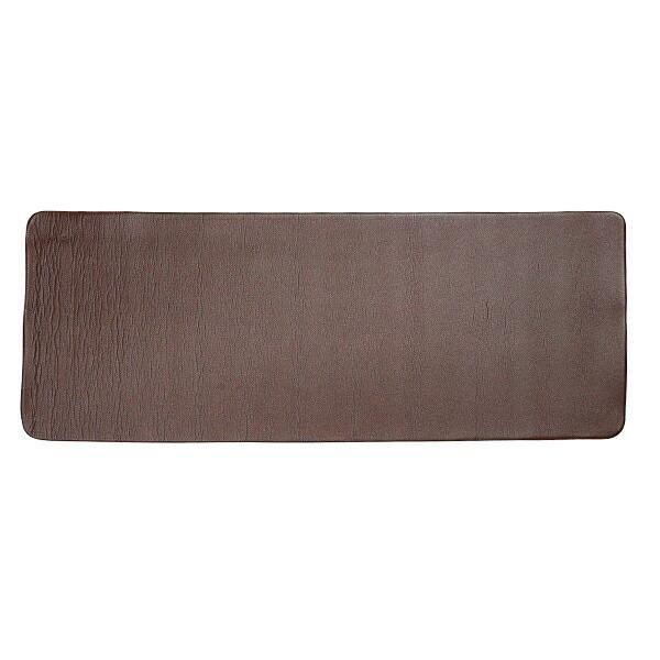 ラプンツェルのキッチンマット