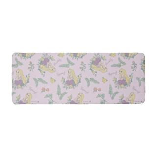 <img class='new_mark_img1' src='https://img.shop-pro.jp/img/new/icons15.gif' style='border:none;display:inline;margin:0px;padding:0px;width:auto;' />�ǥ����ˡ� �ץ�󥻥� ��ץ�ĥ���(�ե��쥹�ȥץ���) ���å���ޥåȡ�45cm��120cm�� Disney