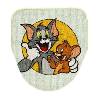 <img class='new_mark_img1' src='https://img.shop-pro.jp/img/new/icons15.gif' style='border:none;display:inline;margin:0px;padding:0px;width:auto;' />ȥȥ꡼ ȥ쥿꡼(ȥޥåȡغ¥С)2å ȥ饤פȥ