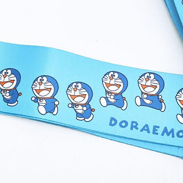 ドラえもんの旅行アイテム