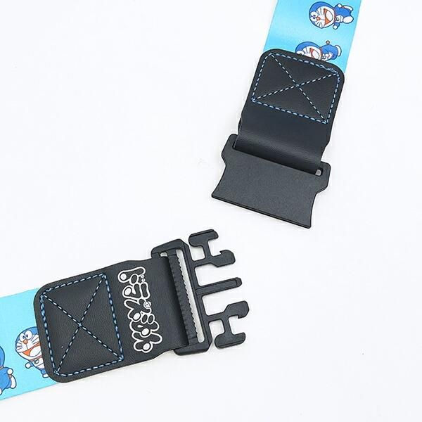 ドラえもんの旅行アイテム