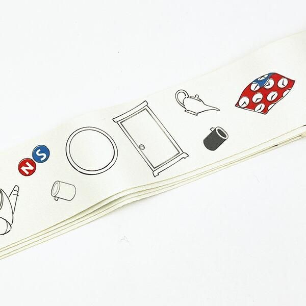 ドラえもんの旅行アイテム