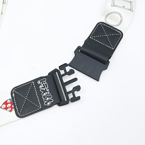 ドラえもんの旅行アイテム