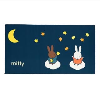 <img class='new_mark_img1' src='https://img.shop-pro.jp/img/new/icons15.gif' style='border:none;display:inline;margin:0px;padding:0px;width:auto;' />�ߥåե��� miffy �ߥåե����Ȥ������� �ե������å���� �٥ӡ�