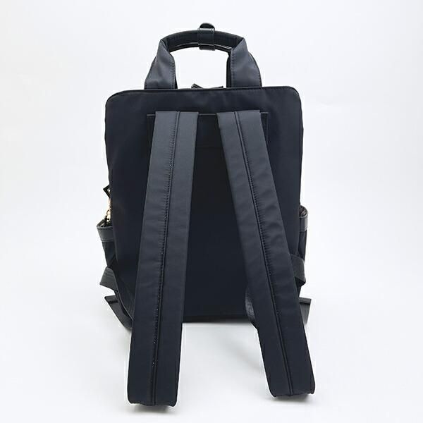 ムーミンのバッグ