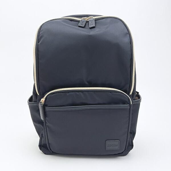 ムーミンのバッグ