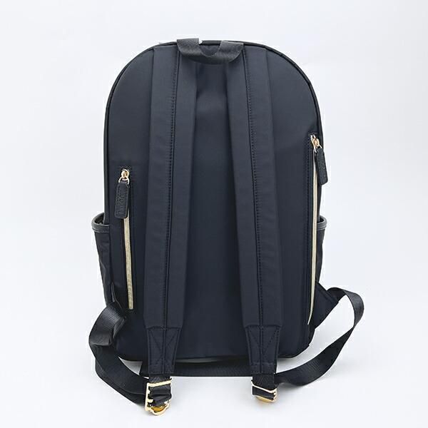 ムーミンのバッグ