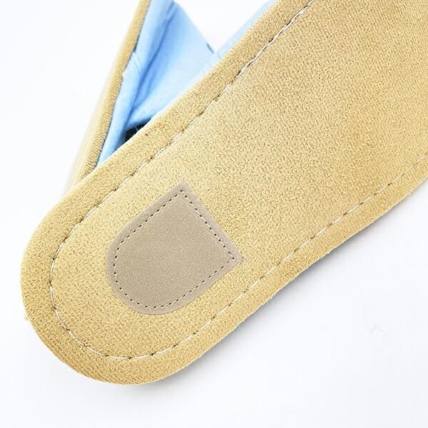 サメにゃんのアイテム