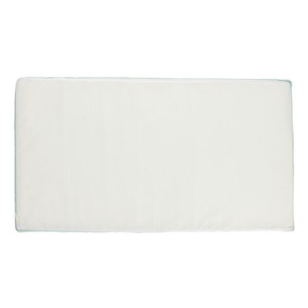 サメにゃんのアイテム