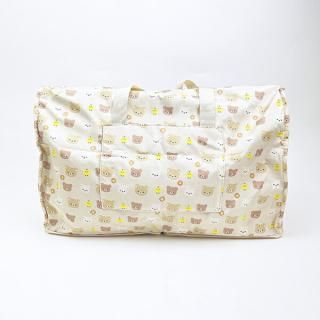 <img class='new_mark_img1' src='https://img.shop-pro.jp/img/new/icons15.gif' style='border:none;display:inline;margin:0px;padding:0px;width:auto;' />���å��� �����å��� ���� �ޤꤿ���ߥܥ��ȥ�Хå�(L) �١����� �ȥ�٥�