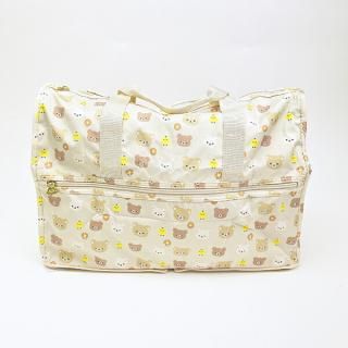 <img class='new_mark_img1' src='https://img.shop-pro.jp/img/new/icons15.gif' style='border:none;display:inline;margin:0px;padding:0px;width:auto;' />���å��� �����å��� ���� �ޤꤿ���ߥܥ��ȥ�Хå�(M) �١�����