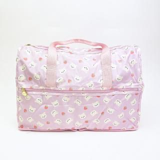 <img class='new_mark_img1' src='https://img.shop-pro.jp/img/new/icons15.gif' style='border:none;display:inline;margin:0px;padding:0px;width:auto;' />���å��� �����å��� �ޤꤿ���ߥܥ��ȥ�Хå�(M) �ԥ�