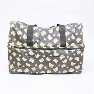 <img class='new_mark_img1' src='https://img.shop-pro.jp/img/new/icons15.gif' style='border:none;display:inline;margin:0px;padding:0px;width:auto;' />���å��� �ޤꤿ���ߥܥ��ȥ�Хå�(M) �֥饦��