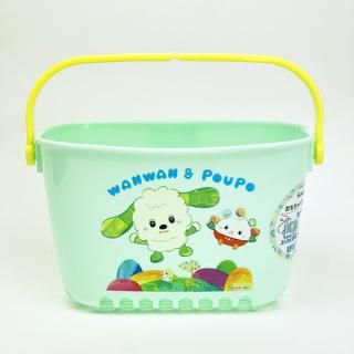 <img class='new_mark_img1' src='https://img.shop-pro.jp/img/new/icons15.gif' style='border:none;display:inline;margin:0px;padding:0px;width:auto;' />���ʤ����ʤ��Ф��á� �٥ӡ������������ �Х����� ���å�