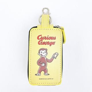 <img class='new_mark_img1' src='https://img.shop-pro.jp/img/new/icons15.gif' style='border:none;display:inline;margin:0px;padding:0px;width:auto;' />������Υ��硼�� ���֥�ݥ��åȥ��������� ��������