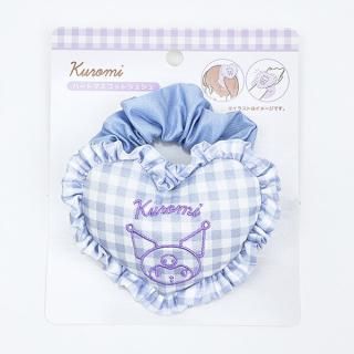 <img class='new_mark_img1' src='https://img.shop-pro.jp/img/new/icons15.gif' style='border:none;display:inline;margin:0px;padding:0px;width:auto;' />����ꥪ ������ �ϡ��ȥޥ����åȥ��奷�� Sanrio