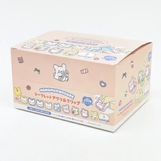 <img class='new_mark_img1' src='https://img.shop-pro.jp/img/new/icons15.gif' style='border:none;display:inline;margin:0px;padding:0px;width:auto;' />����ꥪ �Ϥʤޤ뤪�Ф� ��������åȥ�����륹�ƥå��� ��10�� ����ץ꡼��BOX Sanrio