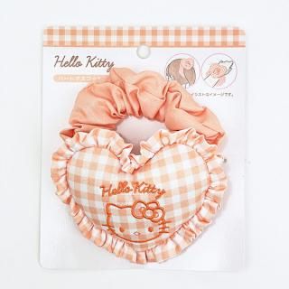 <img class='new_mark_img1' src='https://img.shop-pro.jp/img/new/icons15.gif' style='border:none;display:inline;margin:0px;padding:0px;width:auto;' />����ꥪ �ϥ������ƥ� �ϡ��ȥޥ����åȥ��奷�� Sanrio