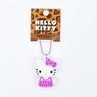 <img class='new_mark_img1' src='https://img.shop-pro.jp/img/new/icons15.gif' style='border:none;display:inline;margin:0px;padding:0px;width:auto;' />����ꥪ �ϥ������ƥ� �ҥ祦�����꡼�� PVC�ޥ����å� �ԥ� ʿ����ȥ�