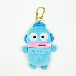 <img class='new_mark_img1' src='https://img.shop-pro.jp/img/new/icons15.gif' style='border:none;display:inline;margin:0px;padding:0px;width:auto;' />����ꥪ �ϥ󥮥�ɥ� �ѥ��ѥ������ۥ���� �ߥ�� Sanrio