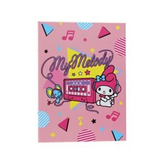 商品検索 - キャラクターショップ PERFECT WORLD TOKYO