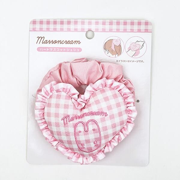 サンリオ ハローキティ ピンクキルト コインケース 小銭入れ 財布