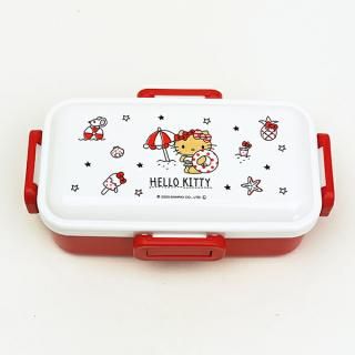 商品検索 - キャラクターショップ PERFECT WORLD TOKYO