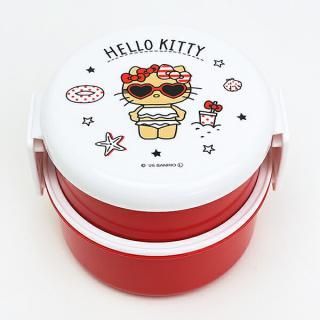 商品検索 - キャラクターショップ PERFECT WORLD TOKYO