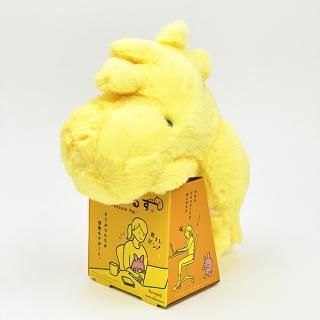 <img class='new_mark_img1' src='https://img.shop-pro.jp/img/new/icons15.gif' style='border:none;display:inline;margin:0px;padding:0px;width:auto;' />���̡��ԡ� ���åɥ��ȥå� �դ�Ф뤺 ��������