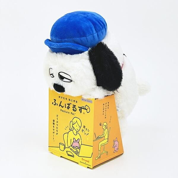 スヌーピー オラフ SNOOPY ぬいぐるみ HAIHAI 特大 2l olaf スヌーピー