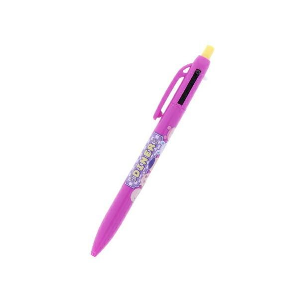 ちいかわのペン