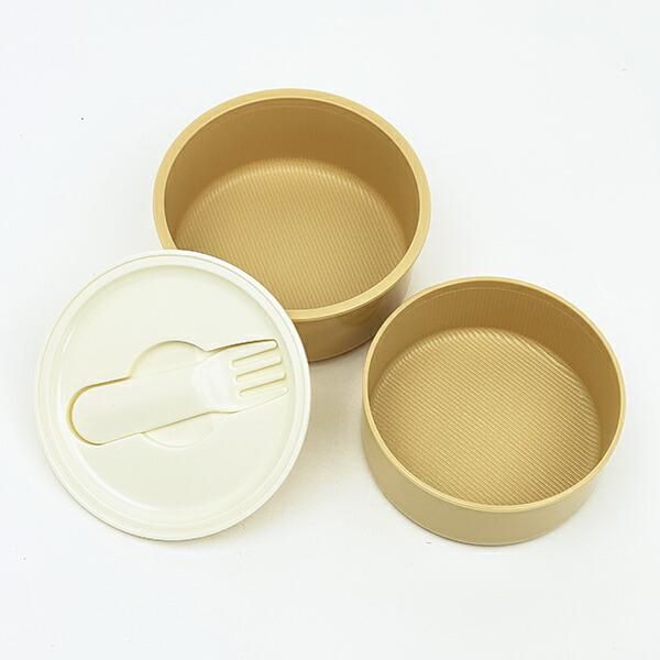 ディズニーのランチボックス