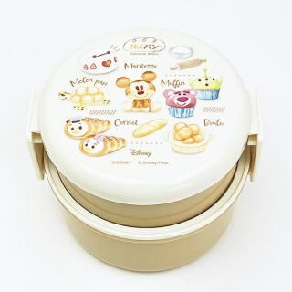 <img class='new_mark_img1' src='https://img.shop-pro.jp/img/new/icons15.gif' style='border:none;display:inline;margin:0px;padding:0px;width:auto;' />�ǥ����ˡ� Nui�ѥ� �ݷ������ܥå���2��(�ե�������) ���� ������ Disney