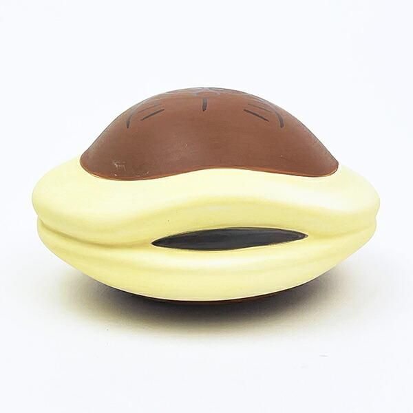 ドラえもん貯金箱、ぬいぐるみ